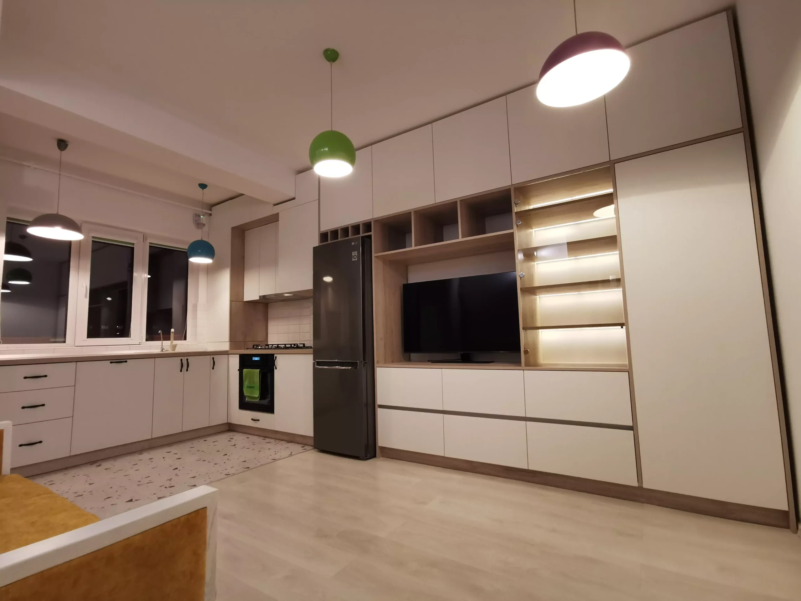 bucatarie (25)