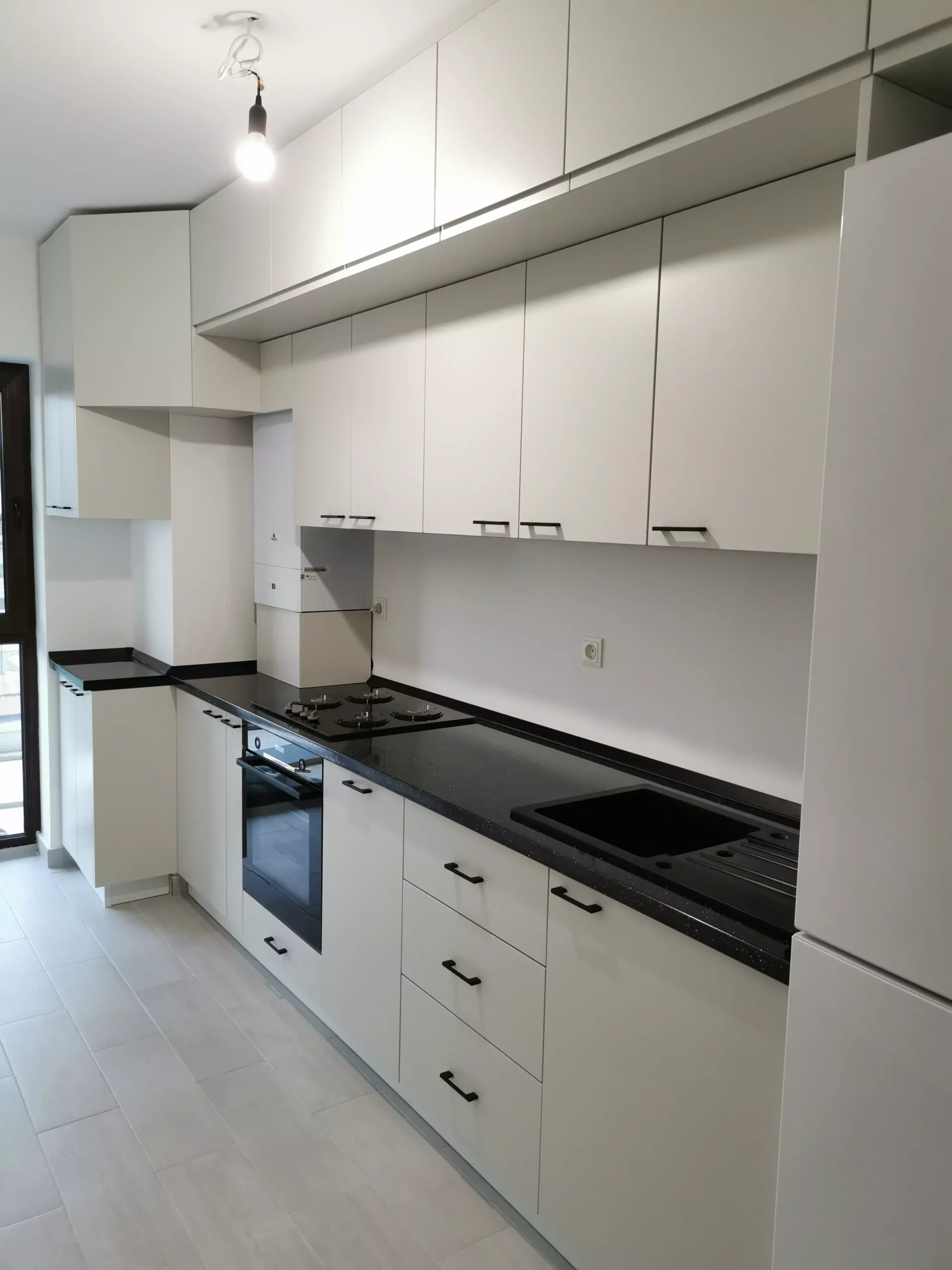 bucatarie (56)