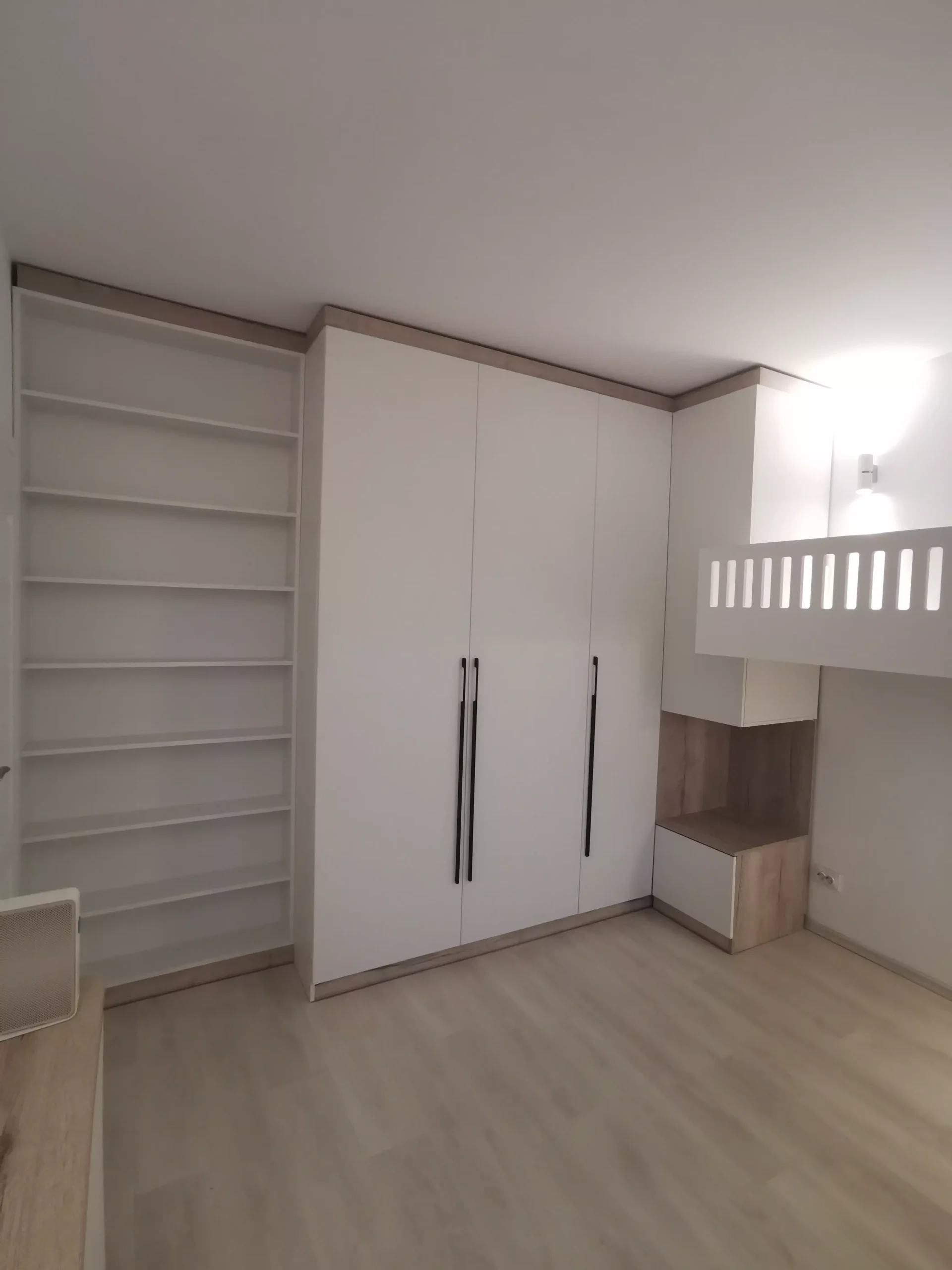 dormitor (10)