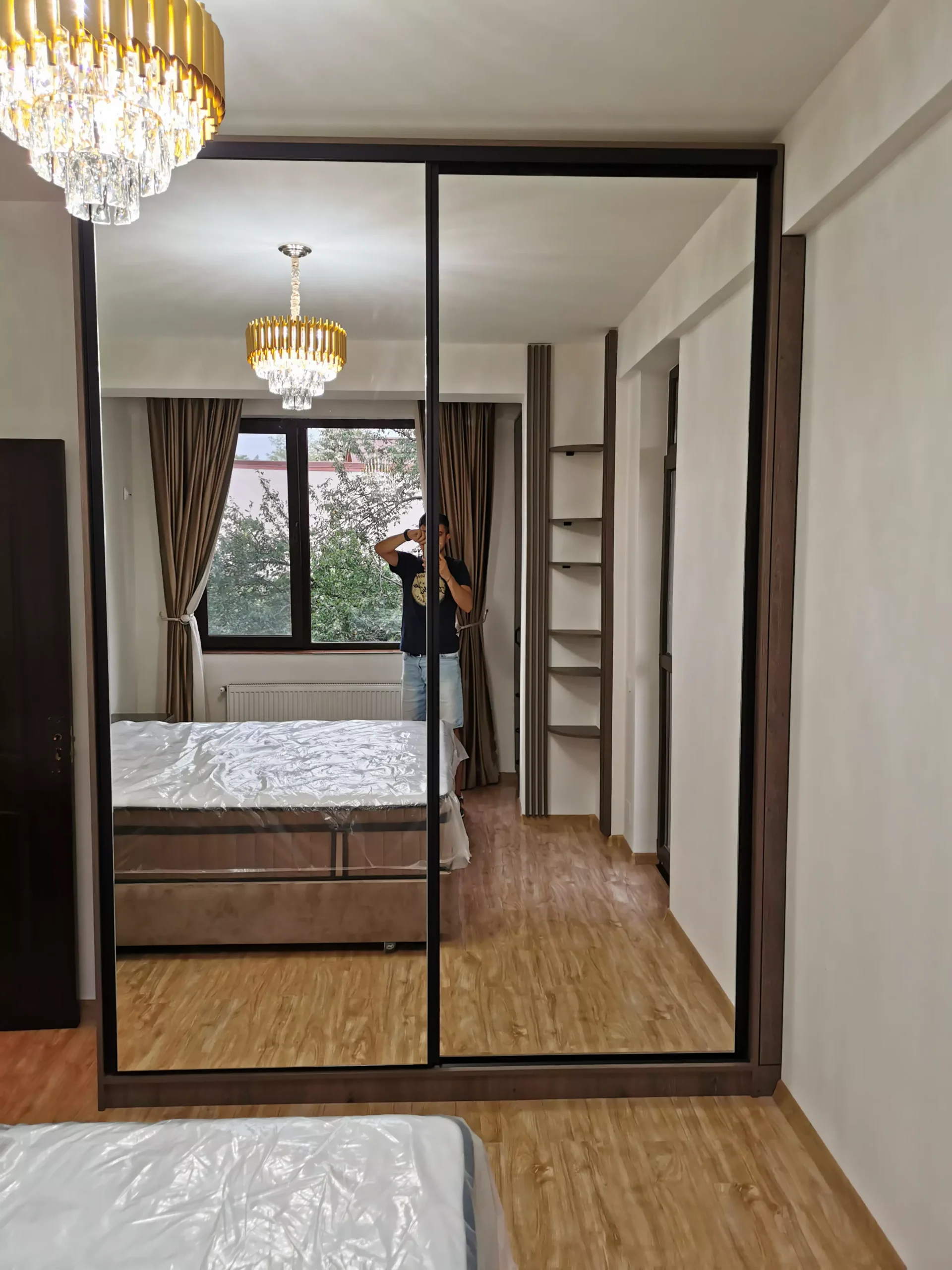 dormitor (28)