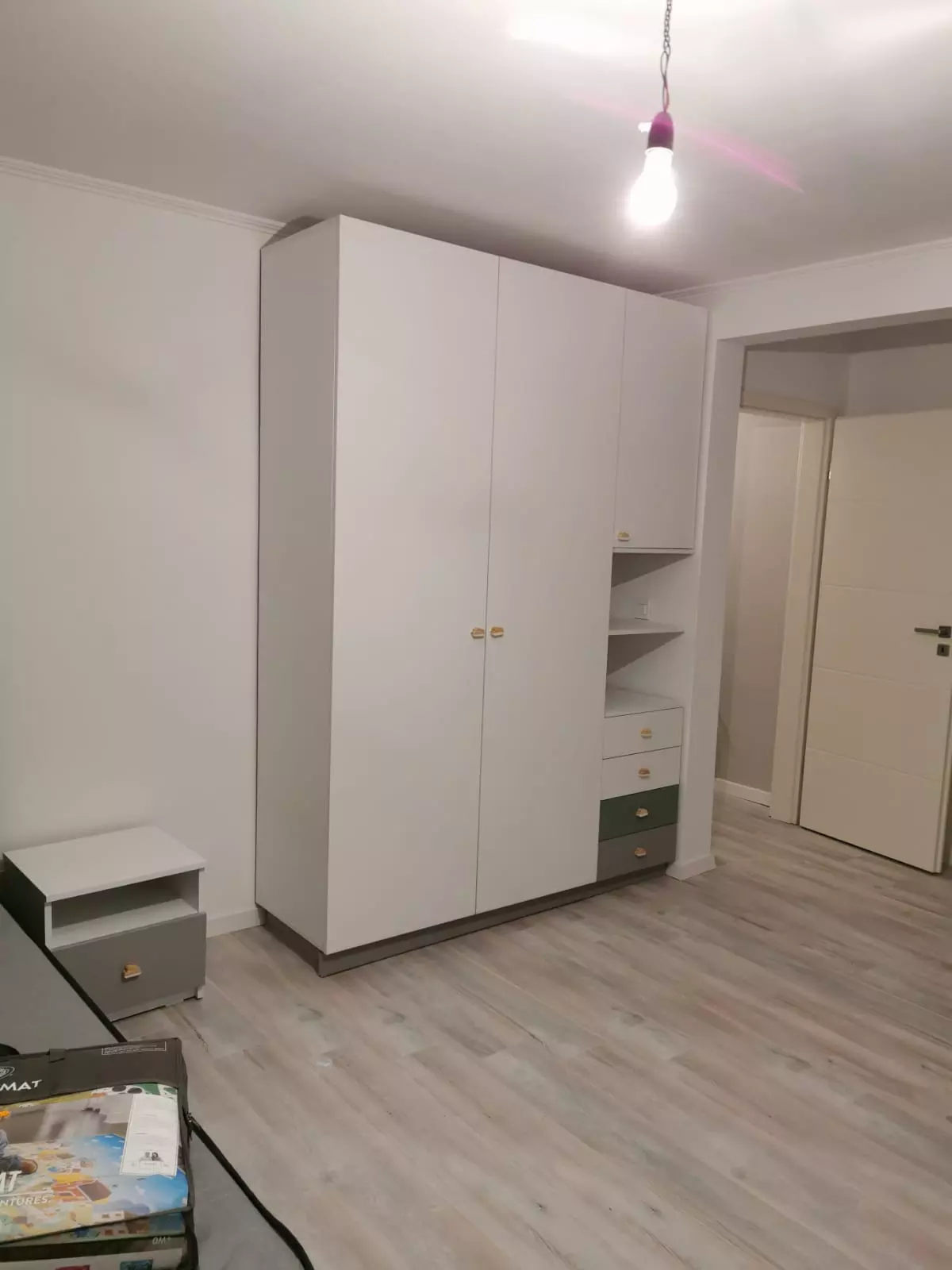 dormitor (39)