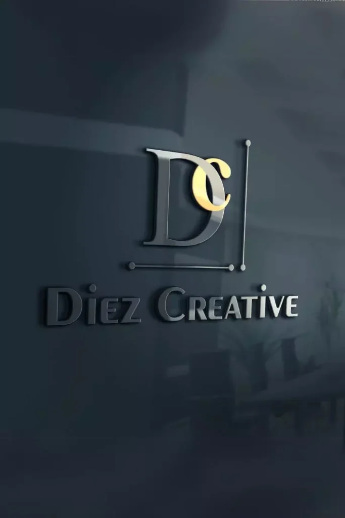 imagine_logo_fundal